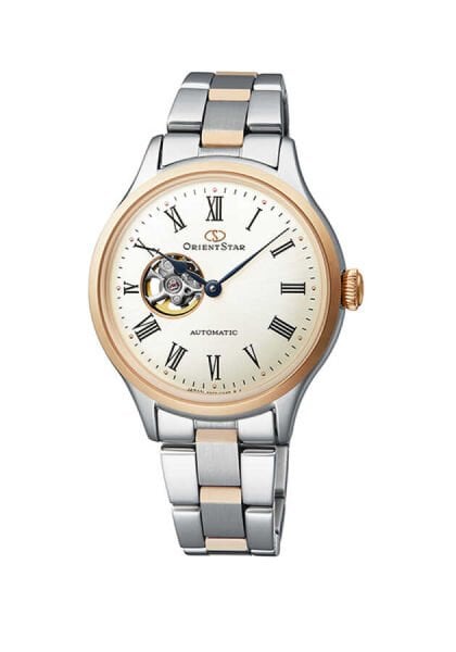 Otomatik Kadın Kol Saati RE-ND0001S00B