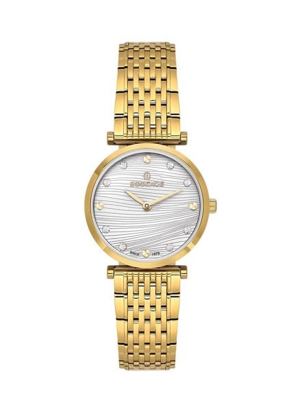 ESSENCE ES6911FE.130 Kadın Kol Saati