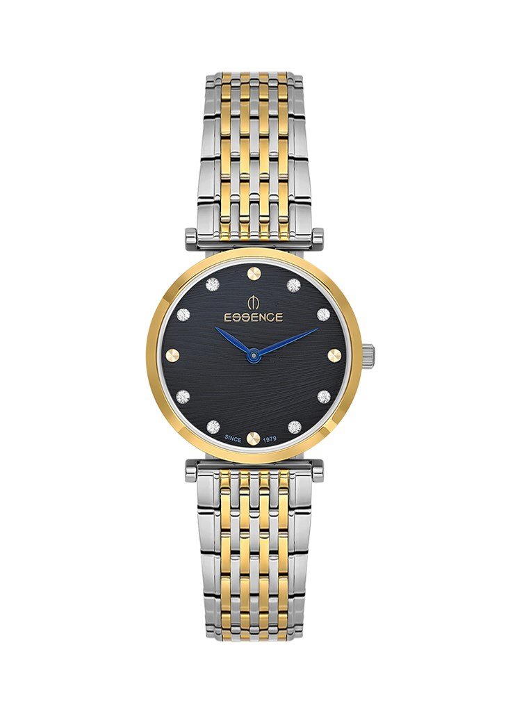 ESSENCE ES6911FE.290 Kadın Kol Saati