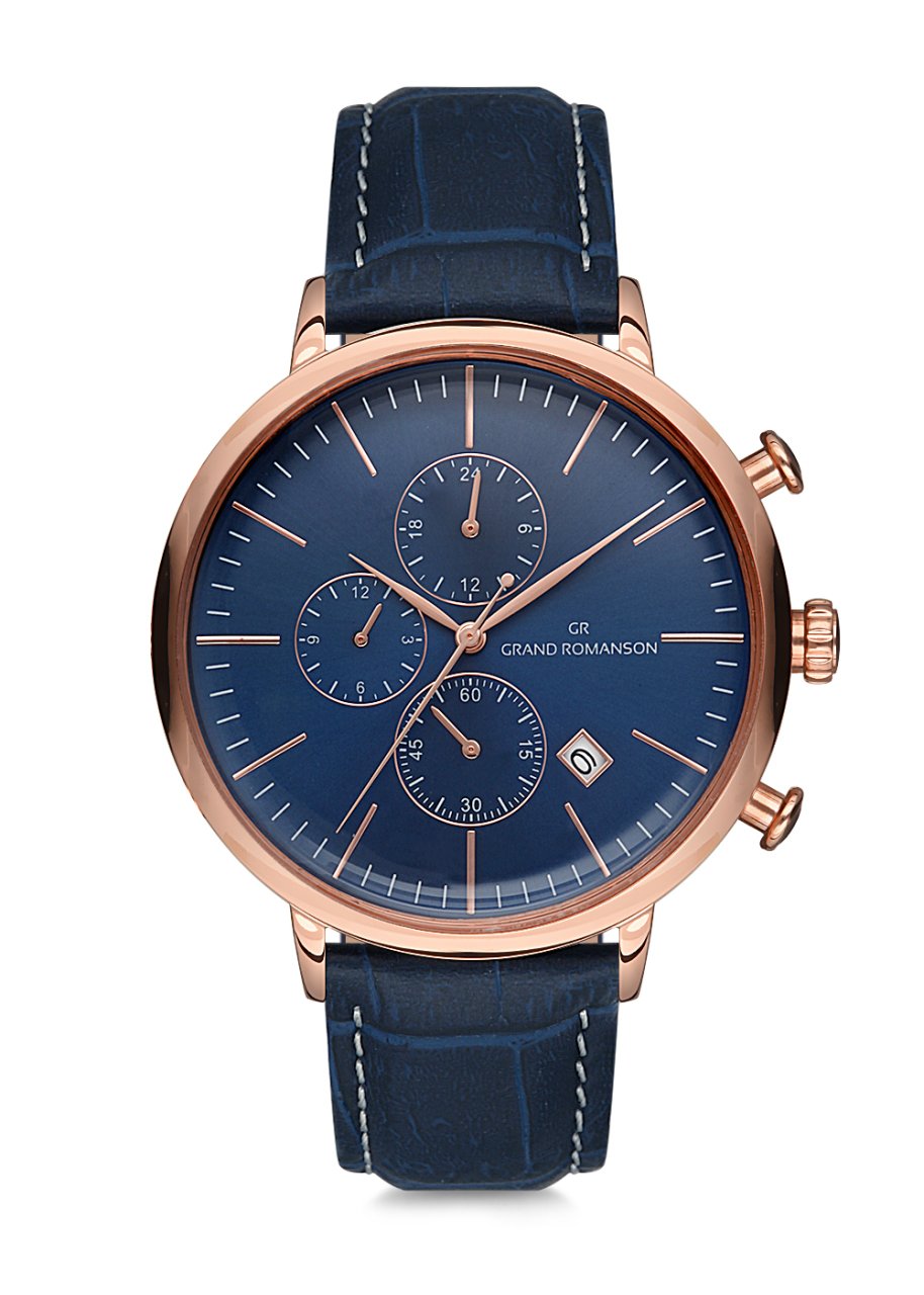 GRAND ROMANSON GR.1.AG1171.05