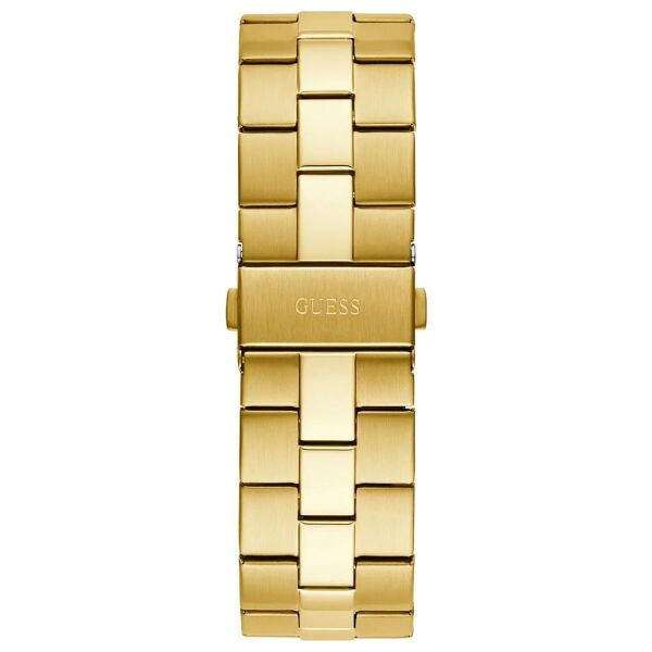 GUESS GUGW0573G2 Erkek Kol Saati