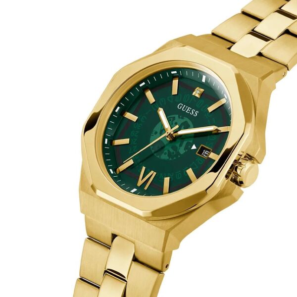 GUESS GUGW0573G2 Erkek Kol Saati