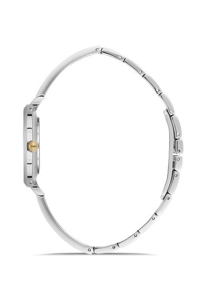 SW274S-02TG Kadın Kol Saati