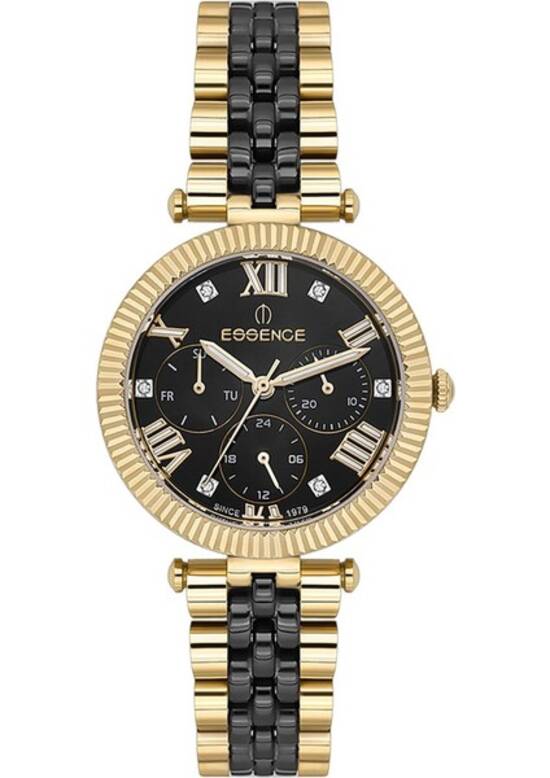 ESSENCE ES6913FE.290 Kadın Kol Saati