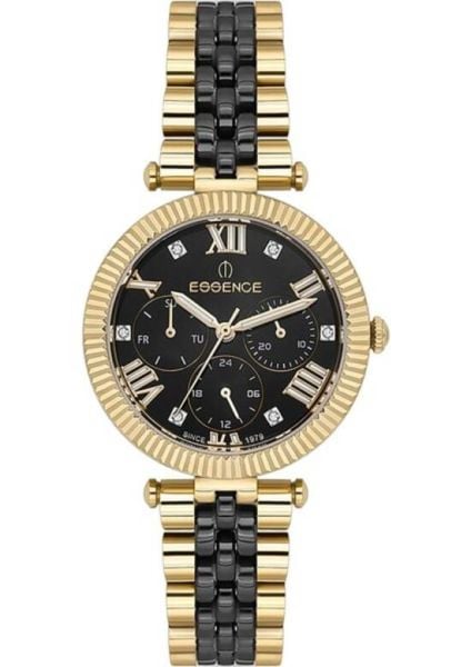 ESSENCE ES6913FE.290 Kadın Kol Saati
