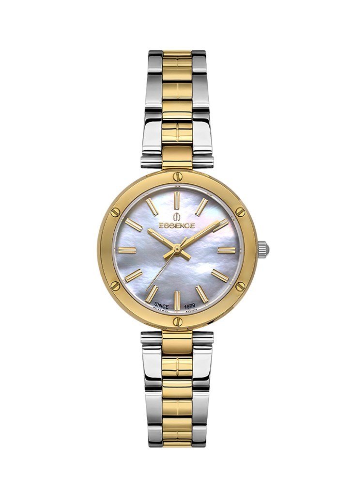 ESSENCE ES6914FE.220 Kadın Kol Saati