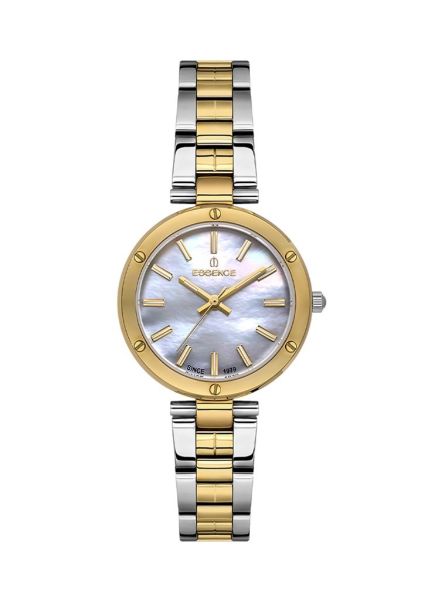 ESSENCE ES6914FE.220 Kadın Kol Saati