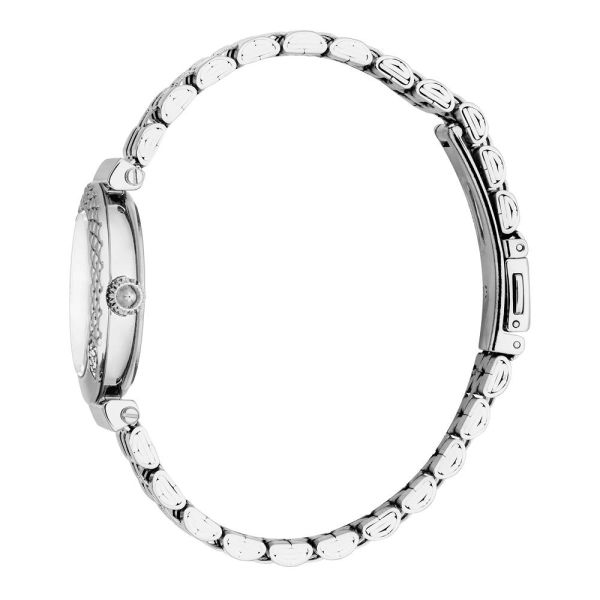 JUST CAVALLI JC1L332M0335 Kadın Kol Saati