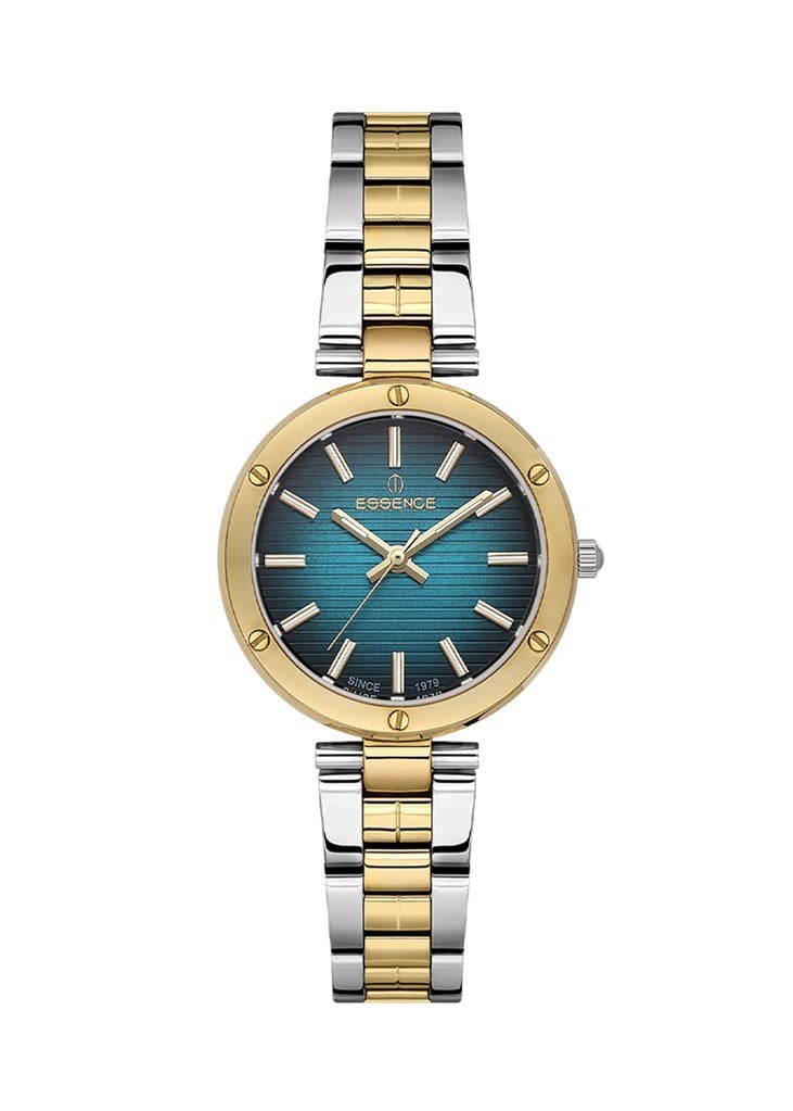 ESSENCE ES6914FE.270 Kadın Kol Saati