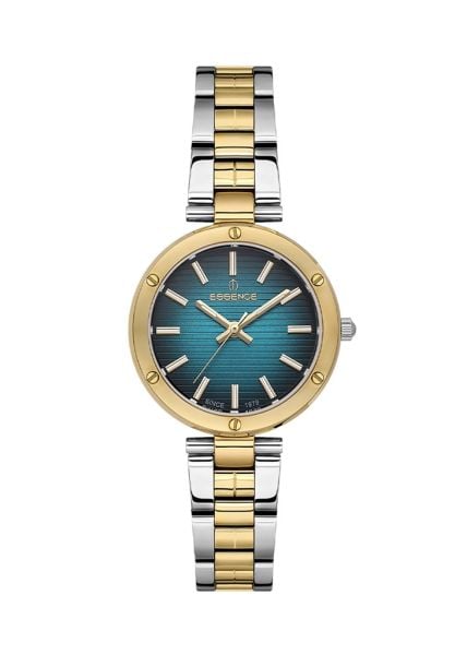 ESSENCE ES6914FE.270 Kadın Kol Saati