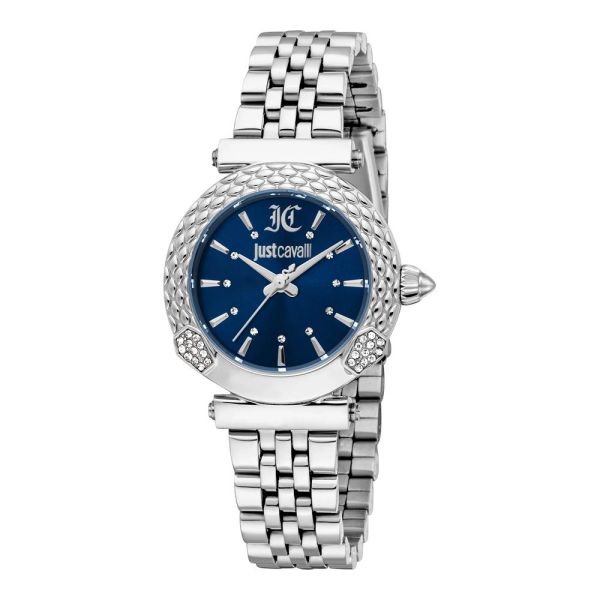 JUST CAVALLI JC1L332M0345 Kadın Kol Saati