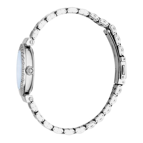 JUST CAVALLI JC1L332M0345 Kadın Kol Saati