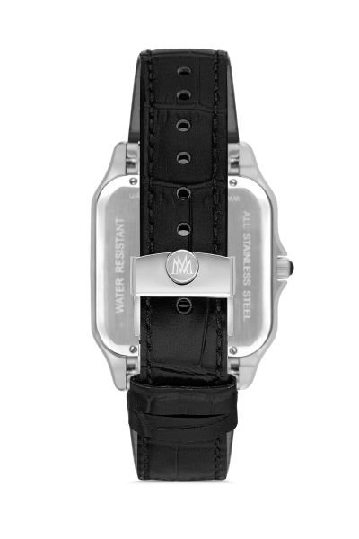 Momentus EM348S-04BS Erkek Kol Saati