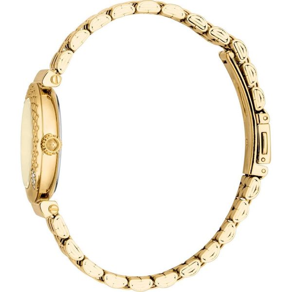 JUST CAVALLI JC1L332M0355 Kadın Kol Saati