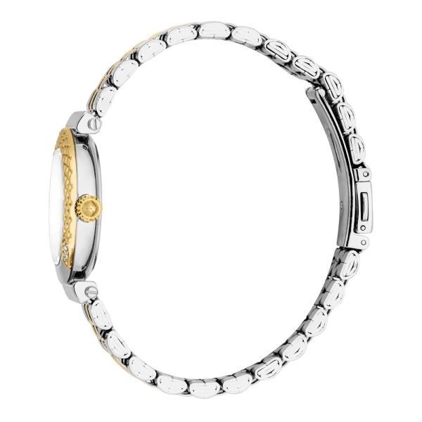 JUST CAVALLI JC1L332M0375 Kadın Kol Saati
