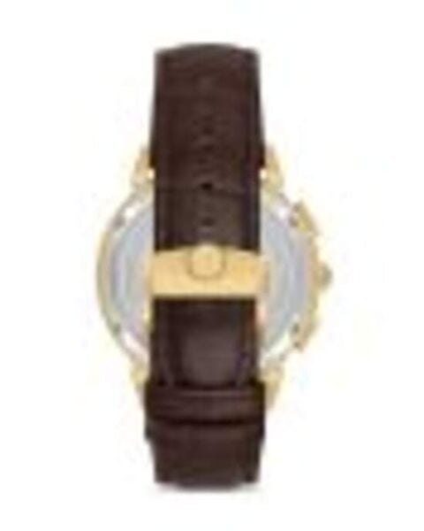 HISLON TM143G-02KG