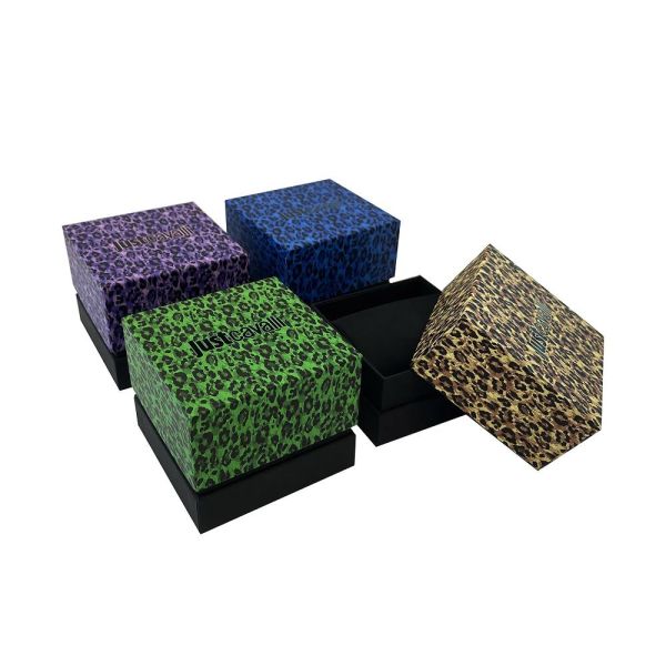 JUST CAVALLI JC1L350M0025 Kadın Kol Saati