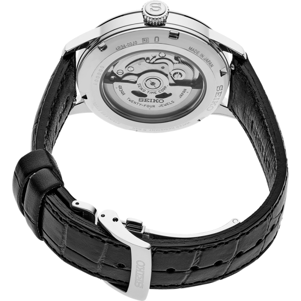 SEIKO SSK039J1