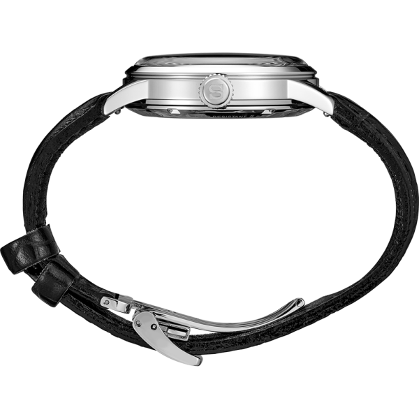 SEIKO SSK039J1