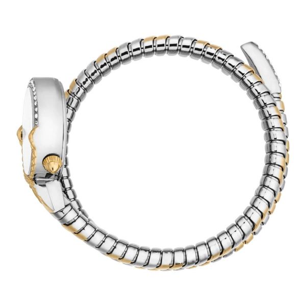 JUST CAVALLI JC1L350M0055 Kadın Kol Saati