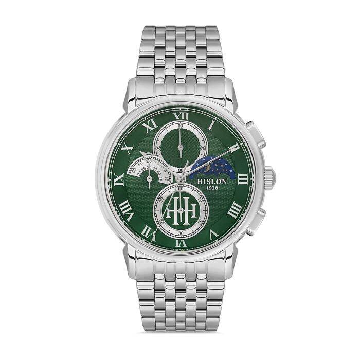 HISLON TM143S-15SS