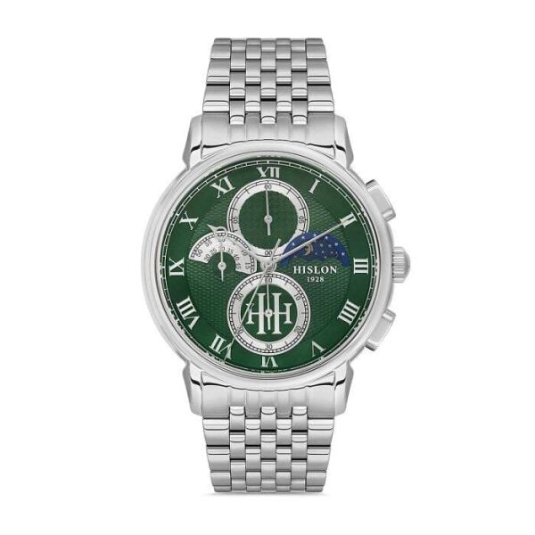 HISLON TM143S-15SS
