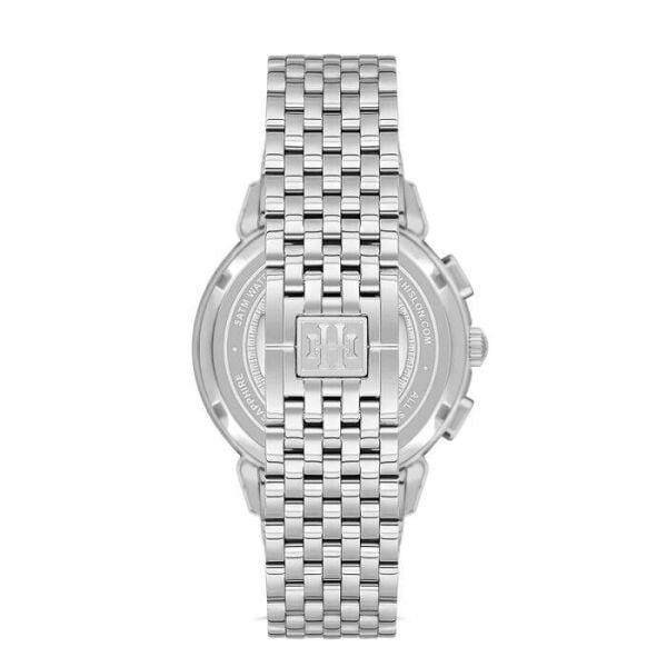 HISLON TM143S-15SS