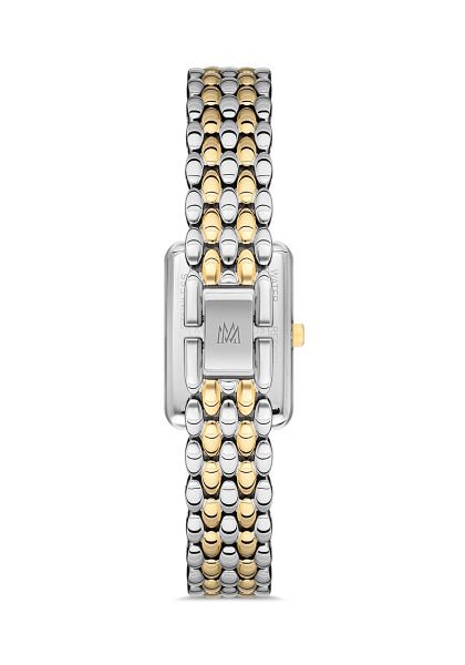 SW273T-02SG Kadın Kol Saati