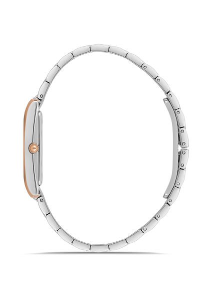 CS370R-02TR Kadın Kol Saati