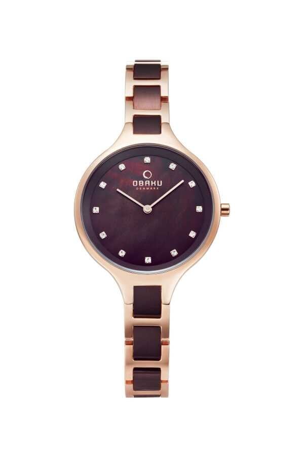 Kadın Kol Saati V218LXVNSN