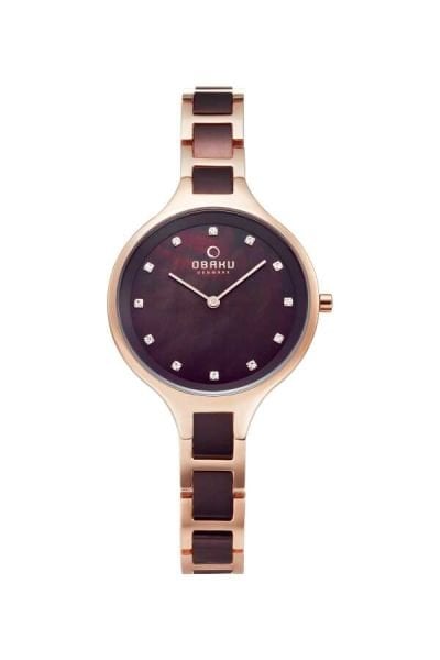 Kadın Kol Saati V218LXVNSN