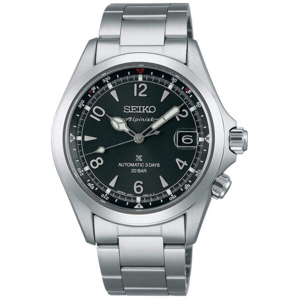 SEIKO SPB505J