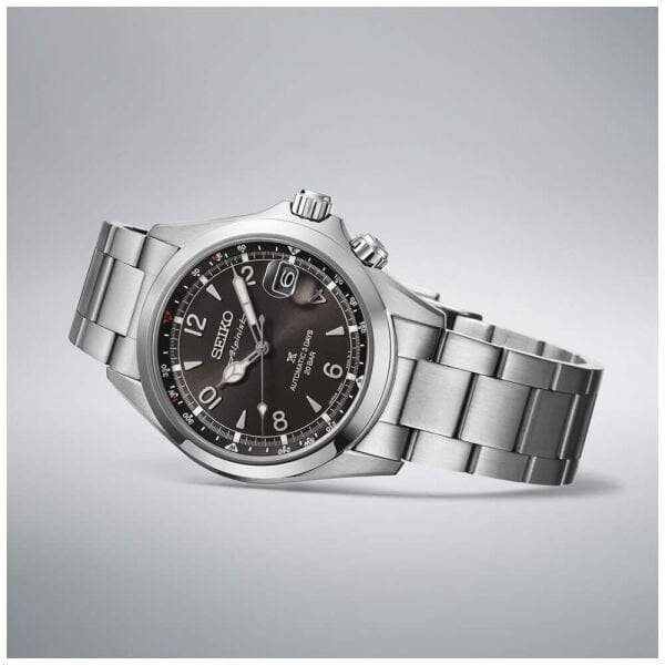 SEIKO SPB505J