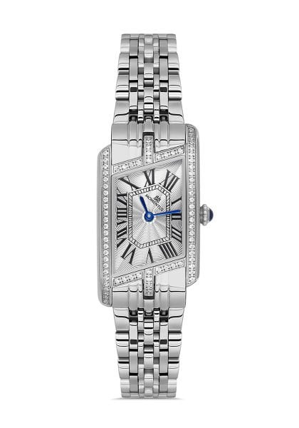 SS365S-10SS Kadın Kol Saati