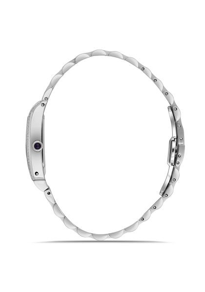 SS365S-10SS Kadın Kol Saati