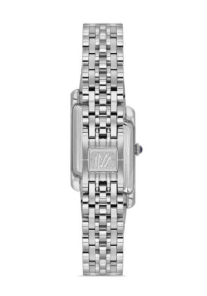 SS365S-10SS Kadın Kol Saati