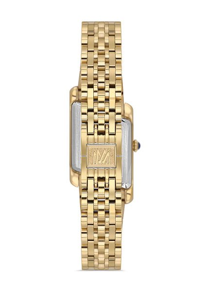 SS365G-10SG Kadın Kol Saati