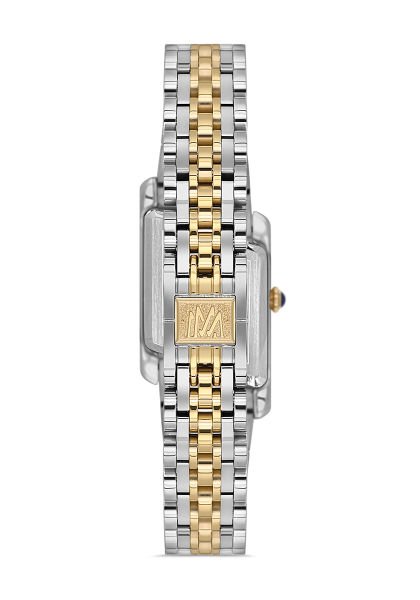 SS365T-07SG Kadın Kol Saati