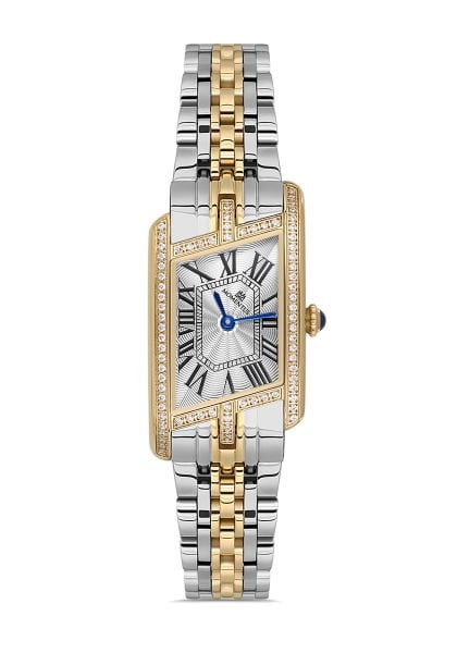 SS365T-10SG Kadın Kol Saati