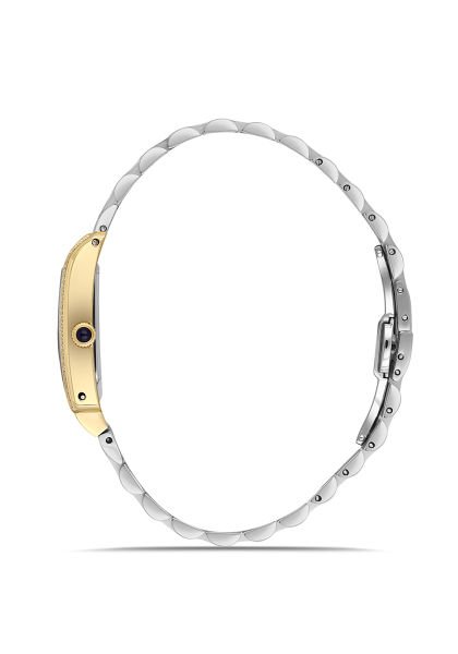 SS365T-10SG Kadın Kol Saati