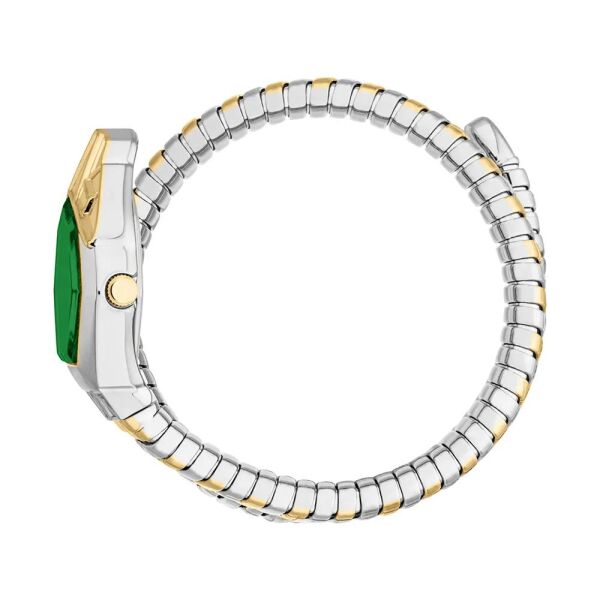 JUST CAVALLI JC1L358M0075 Kadın Kol Saati