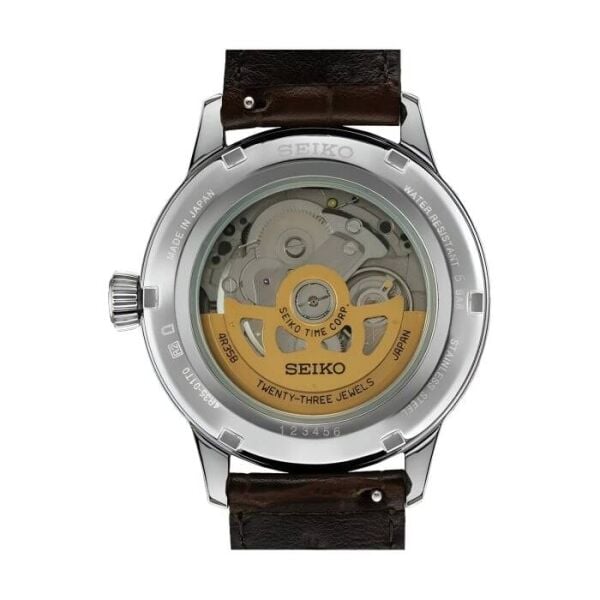 SEIKO SRPK15J