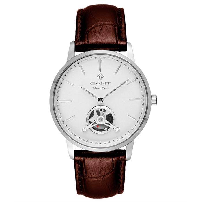 Gant G153002 Erkek Kol Saati