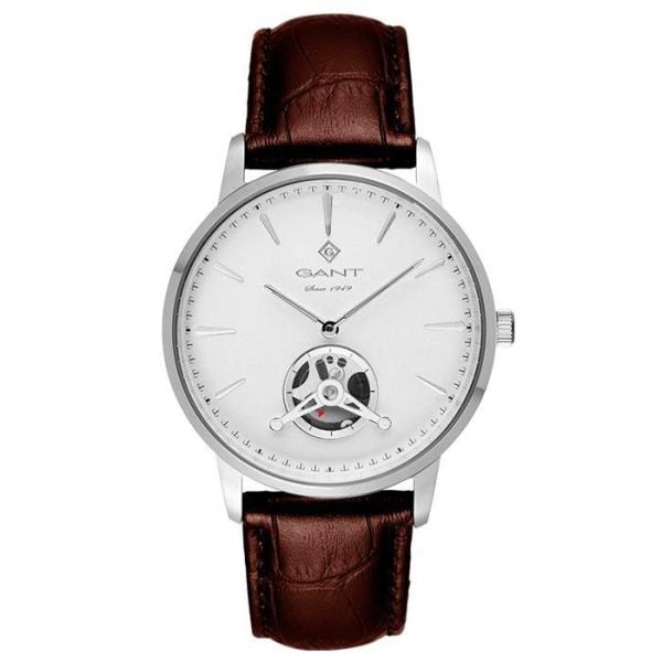 Gant G153002 Erkek Kol Saati