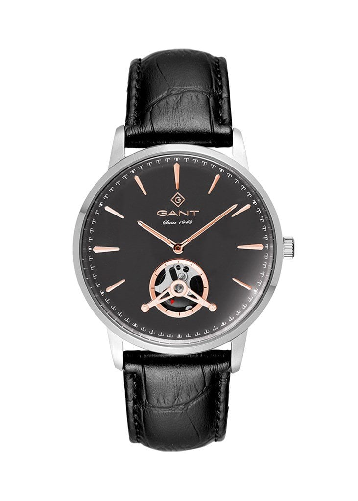 Gant G153003 Erkek Kol Saati