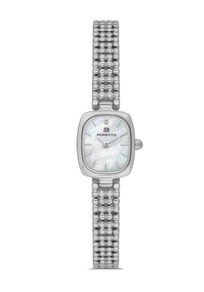 CW314S-09SS Kadın Kol Saati