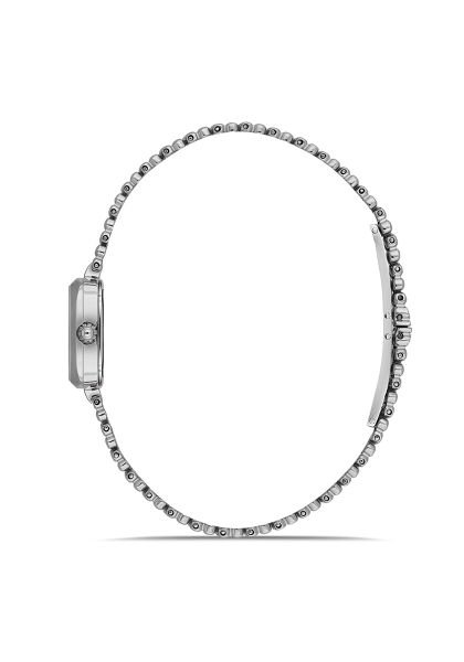 CW314S-09SS Kadın Kol Saati