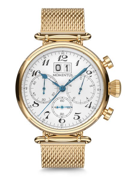 TM250G-02SG Erkek Kol Saati