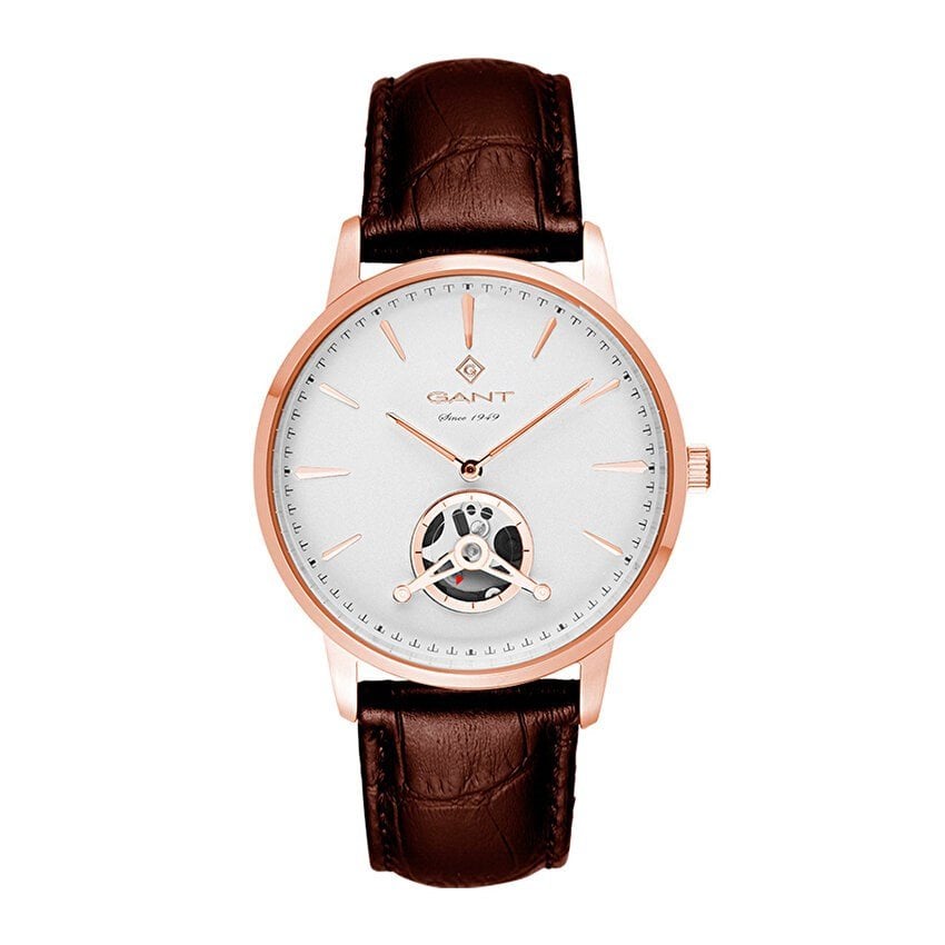 Gant G153004 Erkek Kol Saati