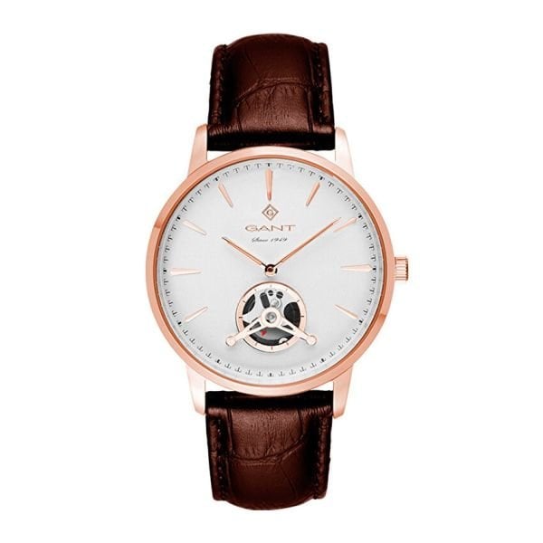 Gant G153004 Erkek Kol Saati